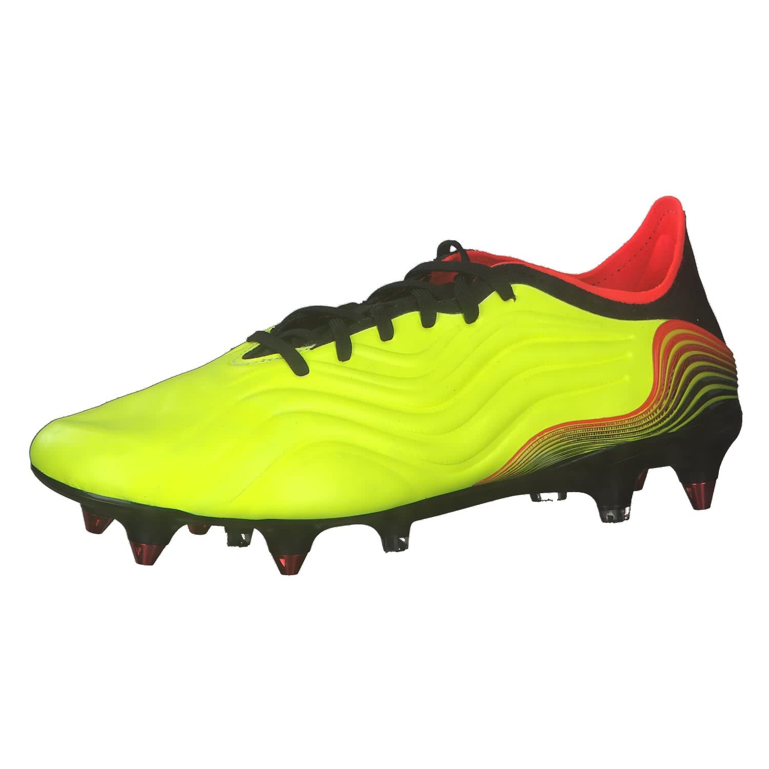  copa sence.1 SG サッカーシューズ 51+6CrH6wZL.jpg